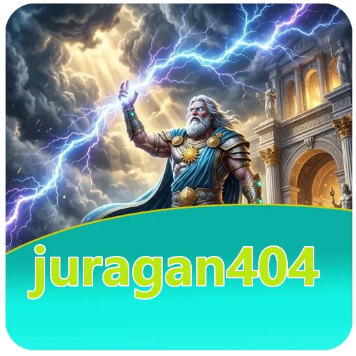 Ilustrasi isi berkas juragan404 4.8.1