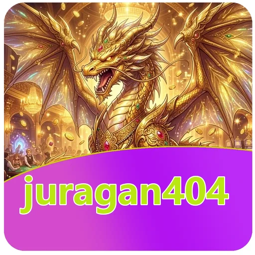 Ilustrasi persyaratan Android untuk juragan404 4.8.1