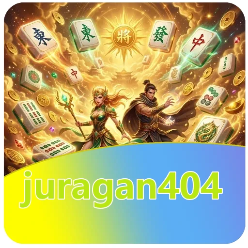 Ilustrasi syarat perangkat untuk juragan404 APK