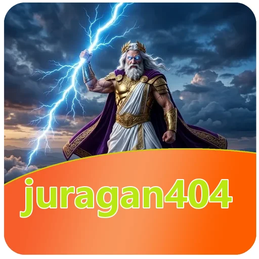 Ilustrasi pengecekan versi dan ukuran juragan404 APK