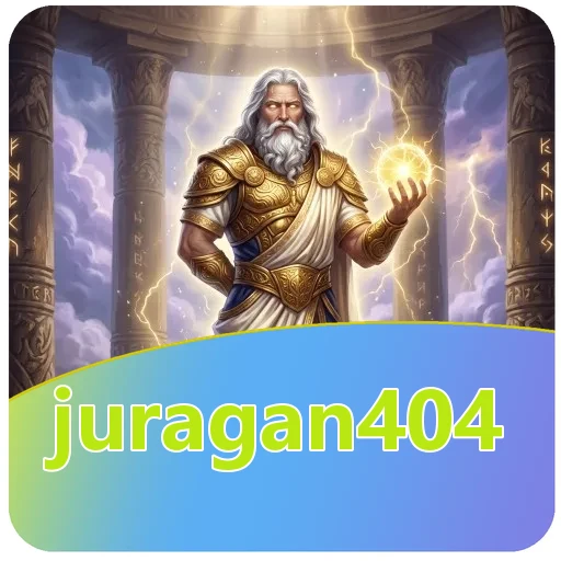 Ilustrasi berkas juragan404 APK 32.7 MB