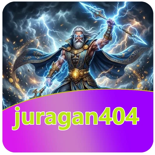 Keamanan juragan404