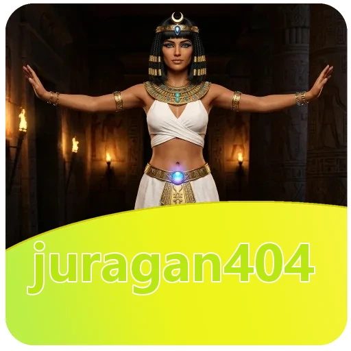 Performa juragan404