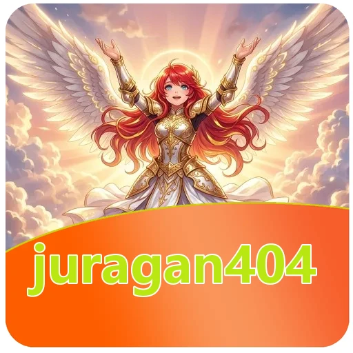 Troubleshooting juragan404