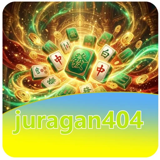 Mengunduh juragan404 APK 4.8.1