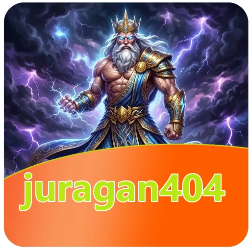Layar pemasangan juragan404 APK